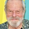 Terry Gilliam as Window Washer / Fish #4 / Walters / Middle of the Film Announcer / M'Lady Joeline / Mr. Brown / Howard Katzenberg