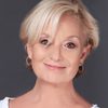 Robin Skye as Mrs. Hester