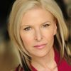Stephanie Ittleson