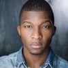 Claudius Peters as Ghedi
