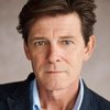 Neil Pigot as Inspector Michael Bester