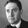 J. Frank Glendon as Amos Harden(Frank Glendon)