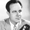 Jack Mather