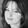Sheila Kennedy as Game Show Hostess #1