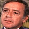 Douglas Henderson as Dr. Richard Gordon