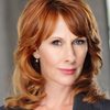 Wendy Braun as 'Sandra' Sitcom Actor