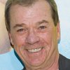 Rodger Bumpass as Additional Voices (voice)