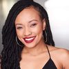 Tia Hendricks as Carolyn