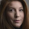 Kim Wall as Self
