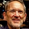 Osvaldo Golijov as Self