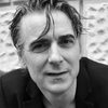Jens Harzer as Isaak