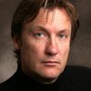 Joseph Kell as Paul