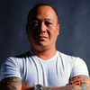 Frankie Ng Chi-Hung