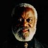 Charles Biddle Sr.
