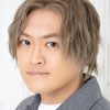 Ryûichi Kijima as Mitsuki (voice)