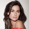 Belén López as Madre Eli