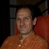 David Sproxton as Self - Aardman Co-Founder
