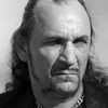 Grzegorz Stelmaszewski as Bramkarz