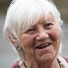 Eileen McCallum as Mrs. Gaffney