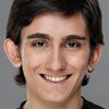 Esvet Sahin as Tahir