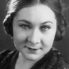 Darja Hajská