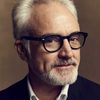 Bradley Whitford as Tommy Donnelly