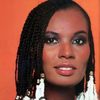 Julie Woodson as Doshan