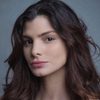 Eva Arias as Ciguapa