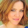 Rosie Benton as Brooke