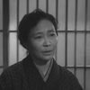 Noriko Honma as Itako