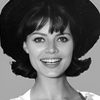 Carla Marlier as Brigitte