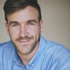 Ross Kimball as Eric
