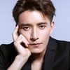 Wang Xichao as Li Er