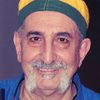 Farhad Aeish as Mohammad Mosadegh(Farhad Aeesh)