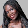 Jacqueline Moore as Jacqueline