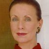 Peggy Walton-Walker as Ellie Harley (as Peggy Walton Walker)