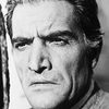 Pedro Regas as Pancho