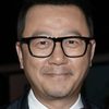 Guo Tao as Party Guest