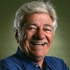 Seymour Cassel as Jack Lawson