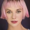 Chelsea Debo as McFarley's Barmaid