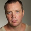Pavel Sborshchikov as Obezyan