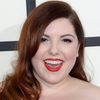 Mary Lambert as Bertie (voice)