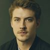 Michael Seitz as Davis