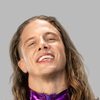 Matthew Riddle as Matt Riddle