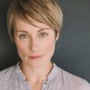 Jillian Peterson as Lead FBI Agent