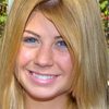 Kelsey Mulrooney as Jeannie