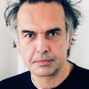 Nicolas Bouchaud