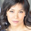 Susan Chuang as Patty
