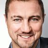 Jerzy Dudek as Self