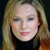 Ingrid Torrance as Michelle